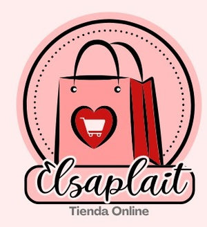 TIENDA 01